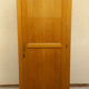Vintage boarding cabinet, year 1950
