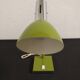 Desk lamp from the 50s/60s