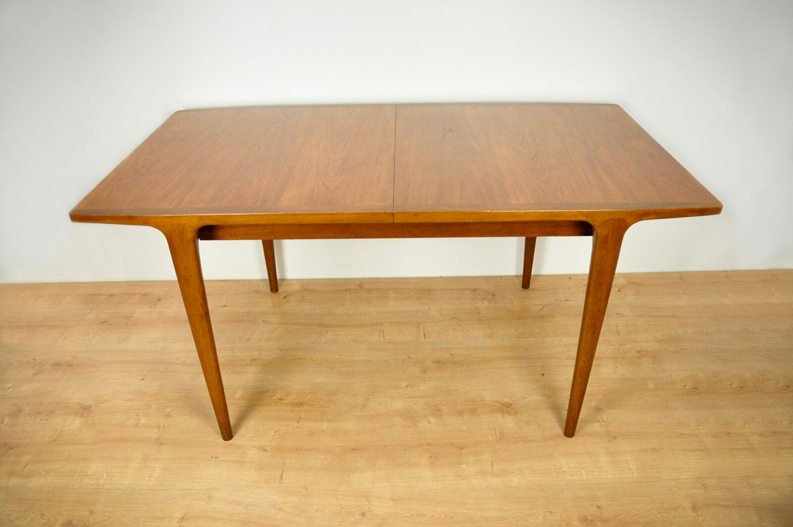 Extendable Dining Table from Wrighton , 1960s