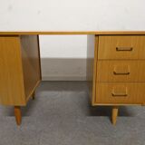 Vintage office from the 50s/60s