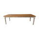 Table shabby chic