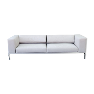 Canapé Moov par Piero Lissoni pour Cassina