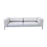 “Moov” sofa by Piero Lissoni for Cassina