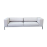 Sofa "moov" by Piero Lissoni for Cassina