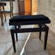 Tabouret de piano