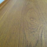 Danish sideboard by A. Vodder for Sonderborg