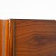Mid-century modern bar cabinet by Paolo Buffa, 1950s