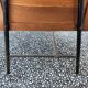Bureau formica