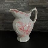 Old villeroy&boch pitcher san martin model