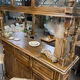 Counter
