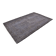 Vintage Turkish GRAY RUG SKU 1514