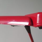 Lamp Arteluce Ring A400 Bruno Guecchelin