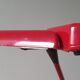 Lamp Arteluce Ring A400 Bruno Guecchelin