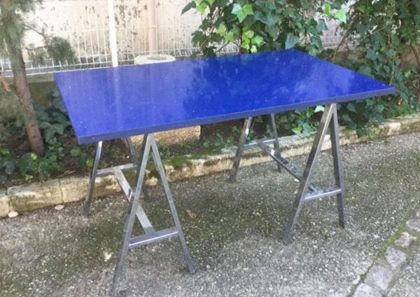 table 1970