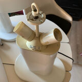 Pair of lamps 70 years