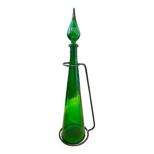 Grande carafe Empoli