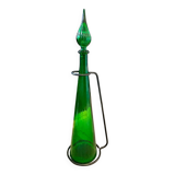 Large Empoli carafe