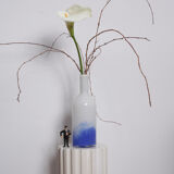 Bottle vase or pitcher