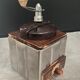 Coffee grinder - Made in France - Peugeot