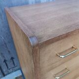 Chest of drawers 60s