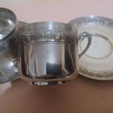 Cup