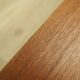 Teak bookcase, Danish design, 1970s, production: Denmark