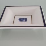 Villeroy and Boch pocket emptiers