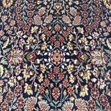 Tapis Turc Hereke 310x195 cm