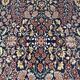 Turkish Hereke carpet 310x195 cm