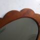 Vintage mirror