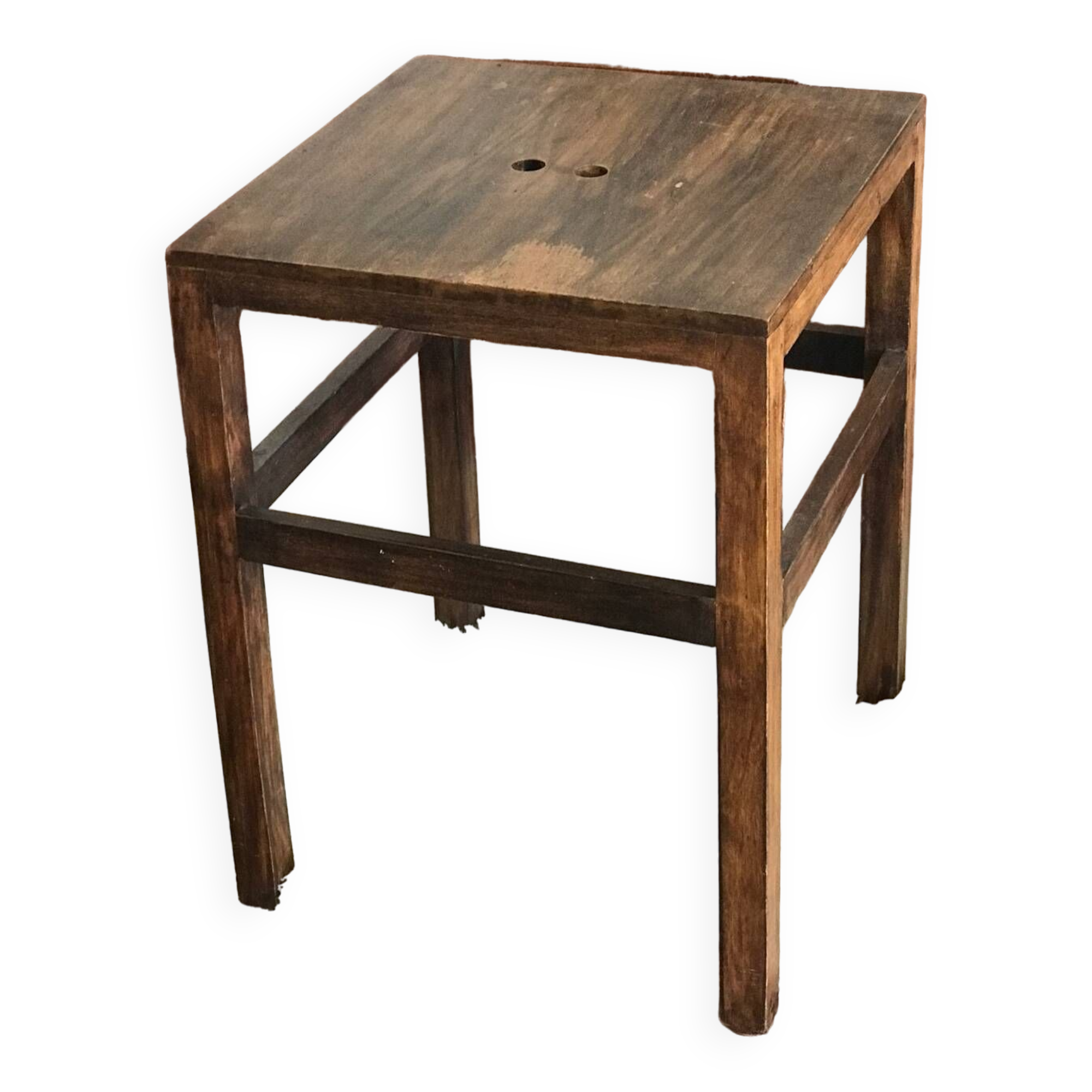 Painter's stool