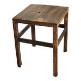 Painter's stool