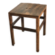 Painter's stool
