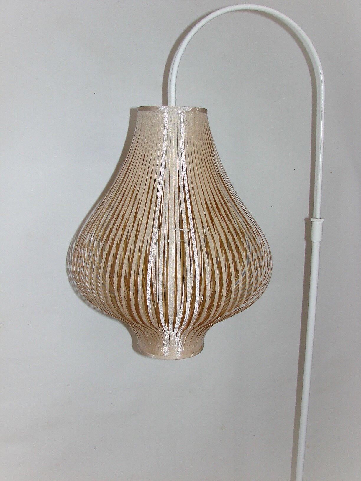 Floor lamp  70s