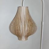 Floor lamp  70s
