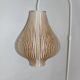Lampadaire années 70