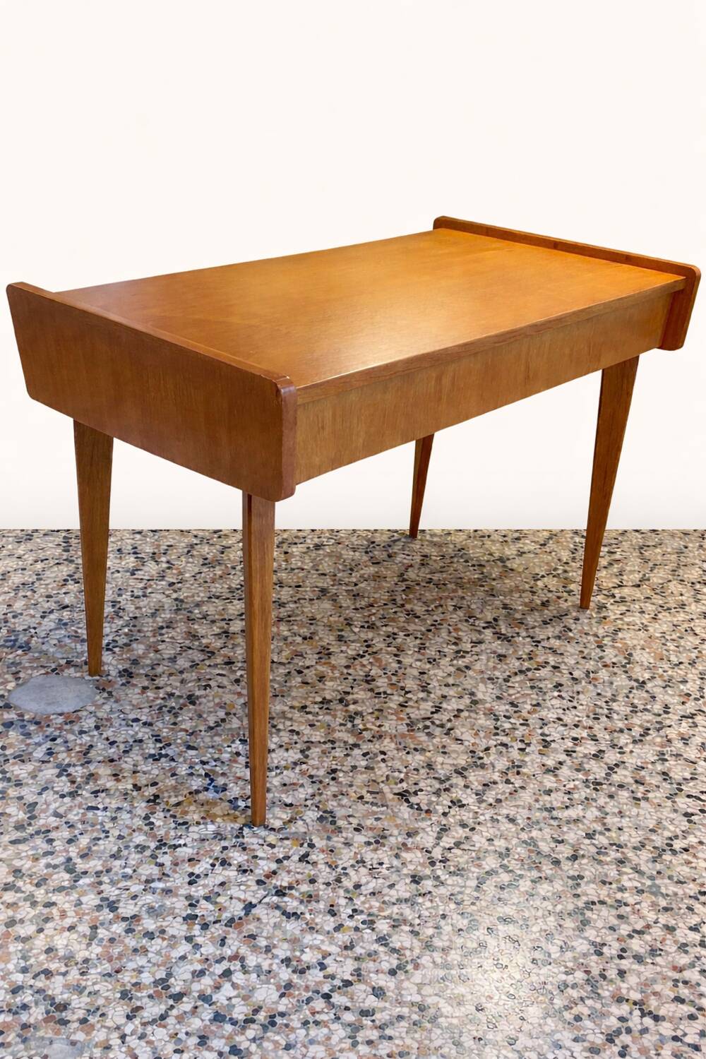 1950s desk