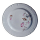 Assiette Royal Tognana