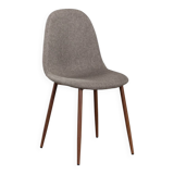 Scandinavian chair