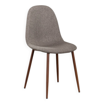 Chaise Scandinave