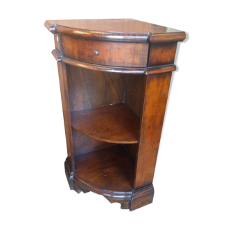 Meuble d'angle