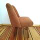Children's Armchair, Czechoslovakia, 1960s
