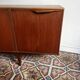 Mid-century modern sideboard – McIntosh