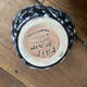 Vintage ashtray Vallauris Musarra Masyjo's