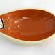 Verceram Shell Bowl