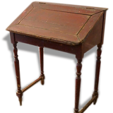 Petit secretaire ancien