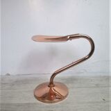 Stool, 1980s