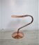 Tabouret années 1980