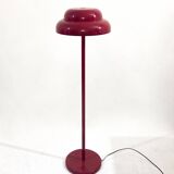 Hungarian Cloud Lamp by János Bánáti for OPteam, 1970s