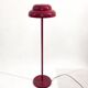 Hungarian Cloud Lamp by János Bánáti for OPteam, 1970s
